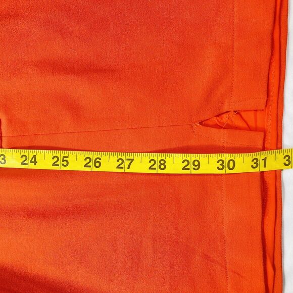 BCBG MaxAzria Dress Short Bodycon Sheath 0 Juniors Women Cut Out Sexy Halloween - Picture 10 of 16